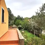 Casa Oasis
