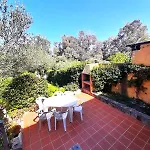 Casa Oasis Holiday home *