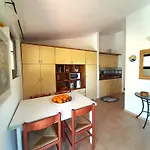 Casa Oasis