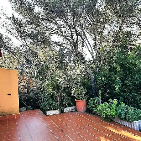 Casa Oasis *