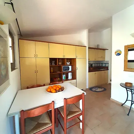 Casa Oasis