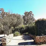 Casa Oasis Сasa de vacaciones
