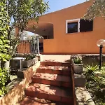 Casa Oasis