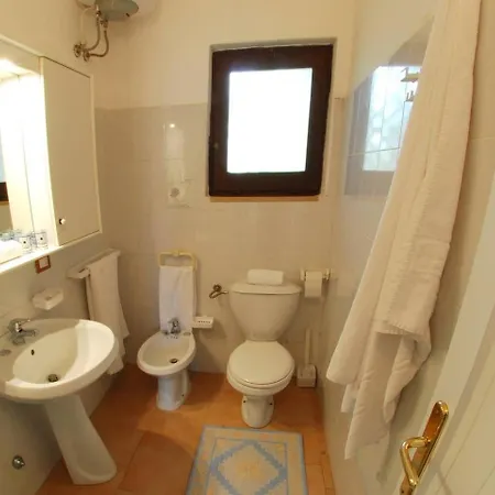 Casa Oasis *